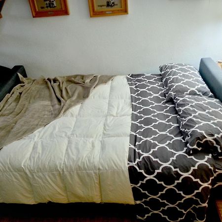 El Ultimo Rincon, Duplex Con Piscina Climatizada Apartment La Pinilla  Екстериор снимка