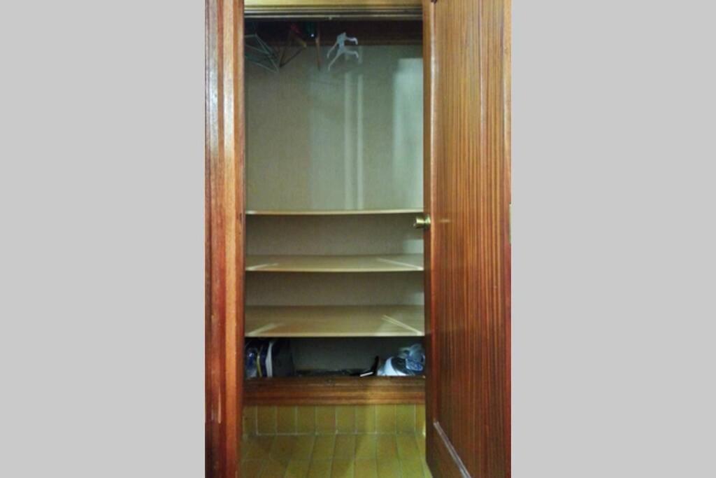 El Ultimo Rincon, Duplex Con Piscina Climatizada Apartment La Pinilla  Екстериор снимка